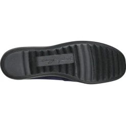 Arlie Slip On Casual Shoes
