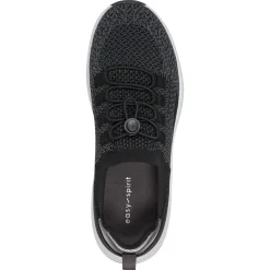Astrid Slip On Walking Shoes