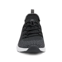 Astrid Slip On Walking Shoes