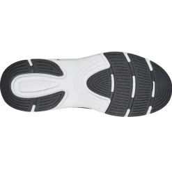 Astrid Slip On Walking Shoes