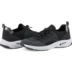 Astrid Slip On Walking Shoes