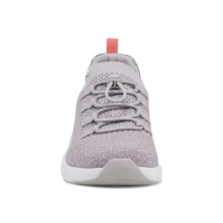 Astrid Slip On Walking Shoes