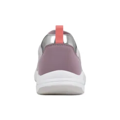 Astrid Slip On Walking Shoes