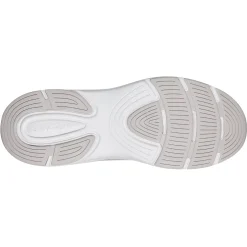 Astrid Slip On Walking Shoes