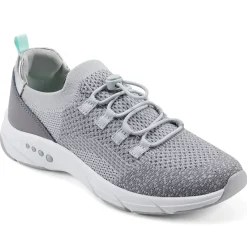 Astrid Slip On Walking Shoes