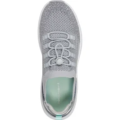 Astrid Slip On Walking Shoes