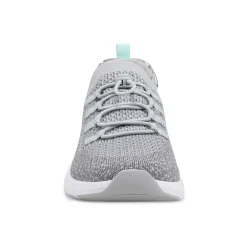 Astrid Slip On Walking Shoes