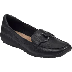 Avienta Casual Loafers