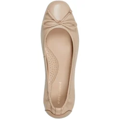 Baily Ballet Flats