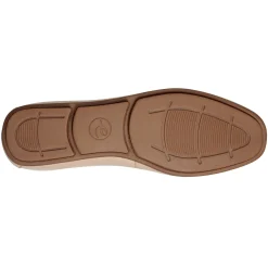Baily Ballet Flats