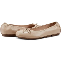 Baily Ballet Flats