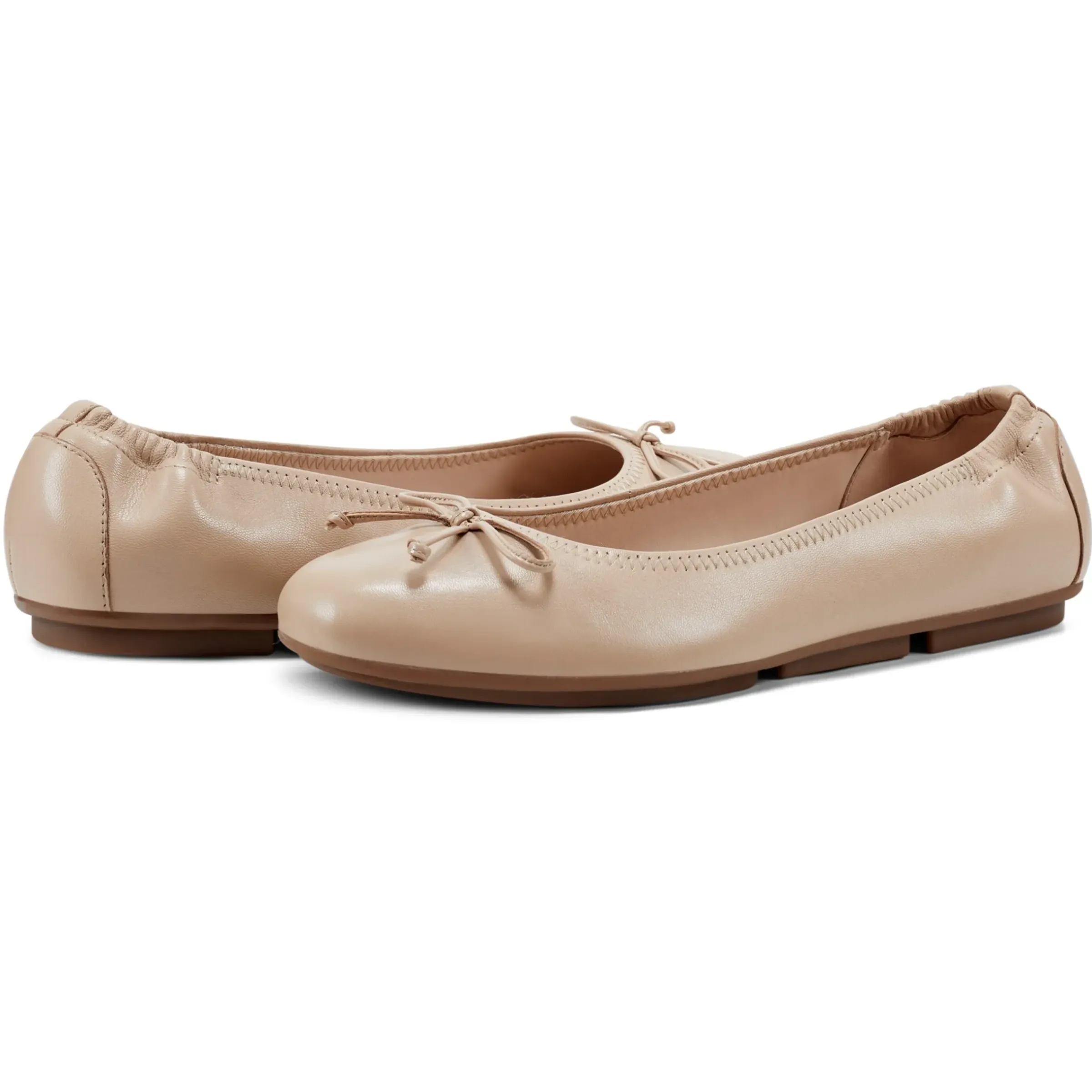 Baily Ballet Flats