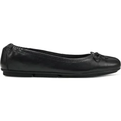 Baily Ballet Flats