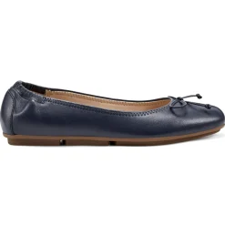 Baily Ballet Flats