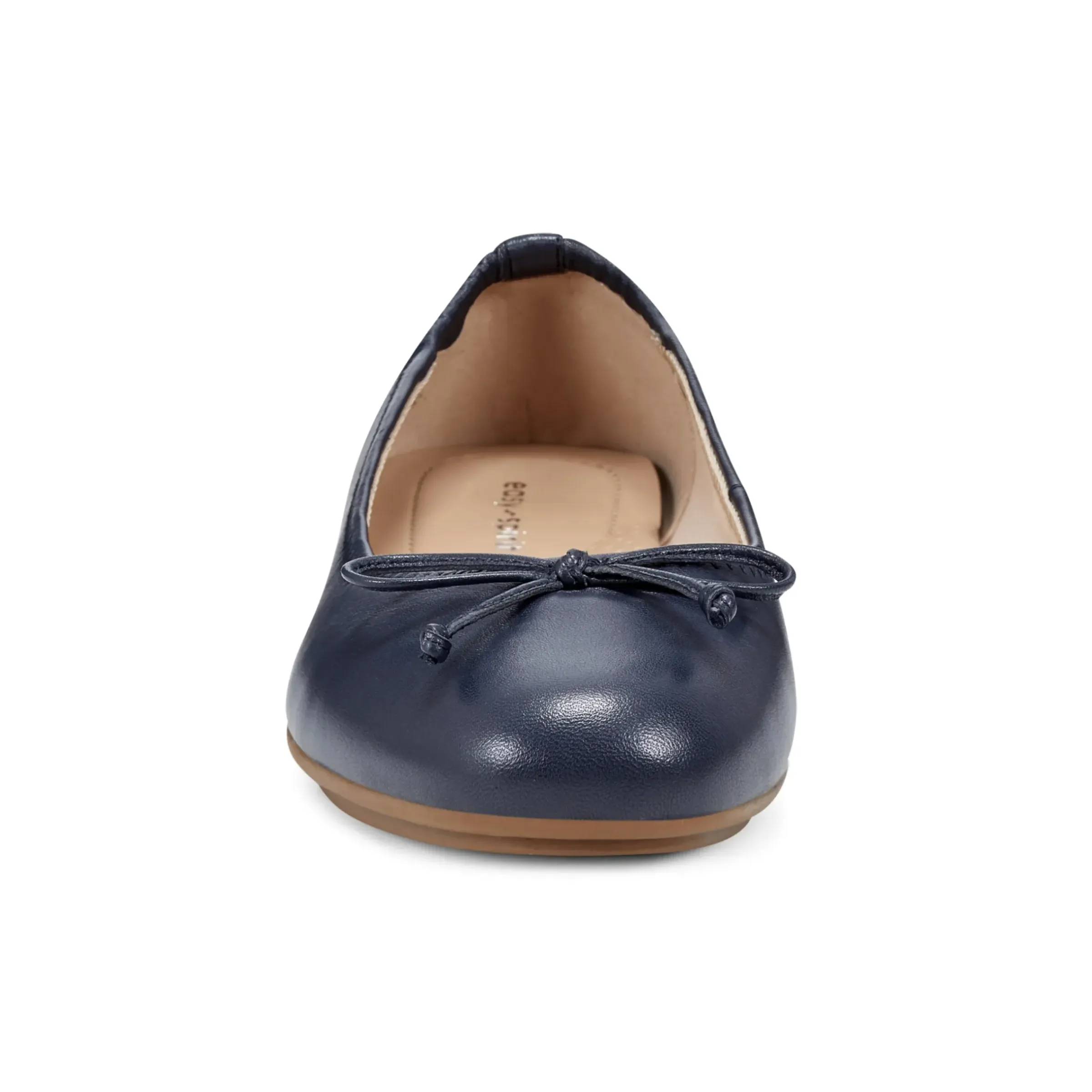 Baily Ballet Flats