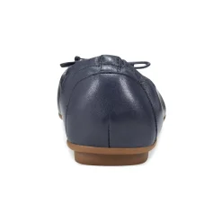Baily Ballet Flats