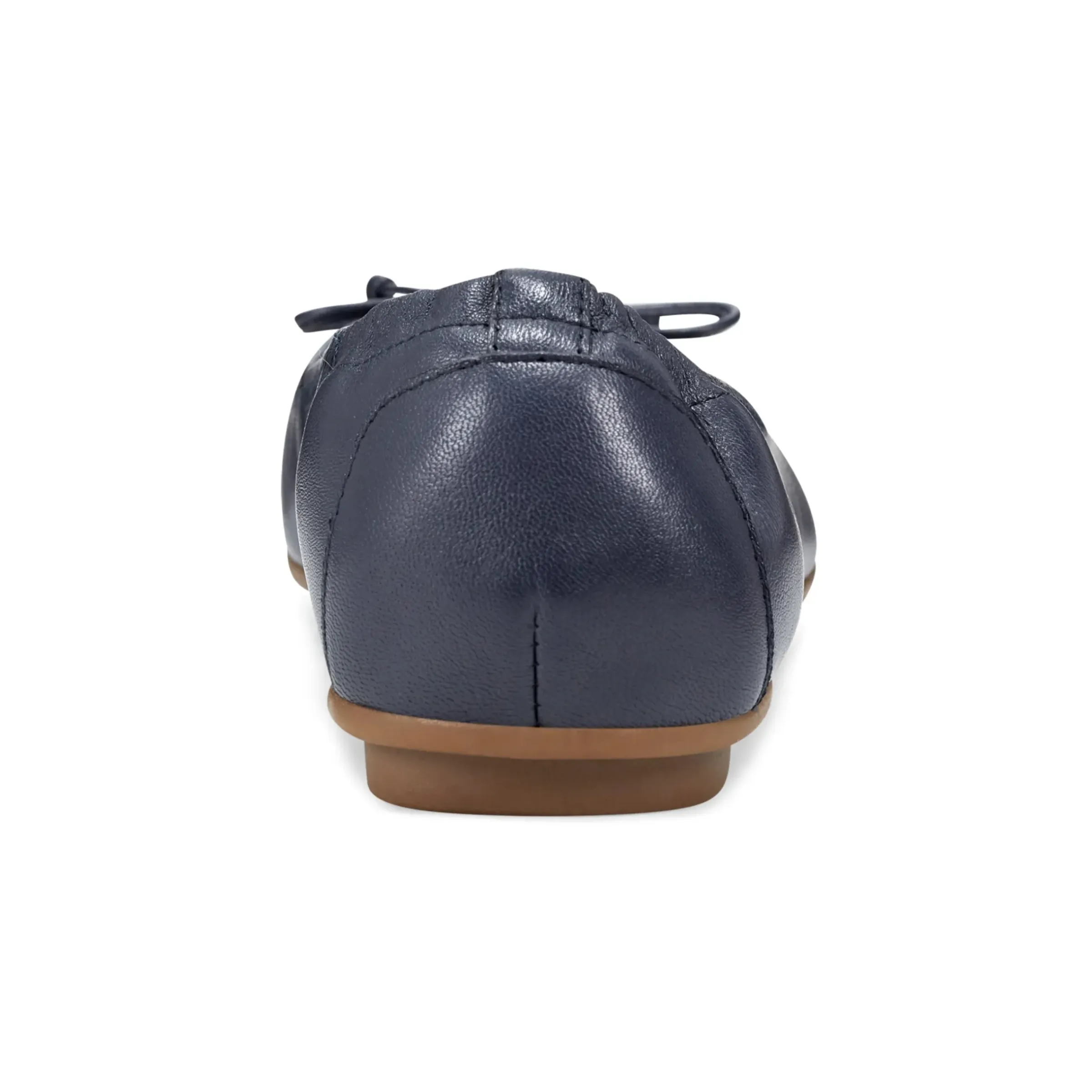 Baily Ballet Flats