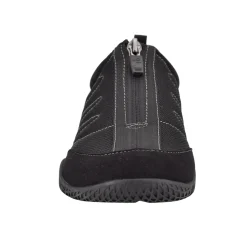 Bestrong Walking Shoes