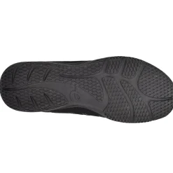 Bestrong Walking Shoes