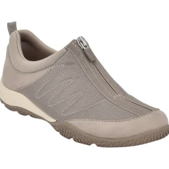 Bestrong Walking Shoes
