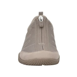 Bestrong Walking Shoes