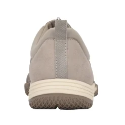 Bestrong Walking Shoes