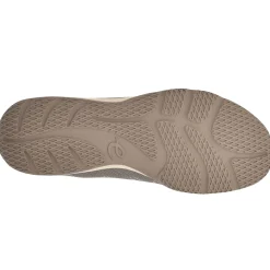 Bestrong Walking Shoes