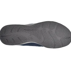Bestrong Walking Shoes