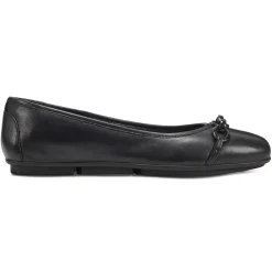 Brandi Ballet Flats