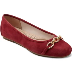 Brandi Ballet Flats
