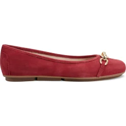 Brandi Ballet Flats