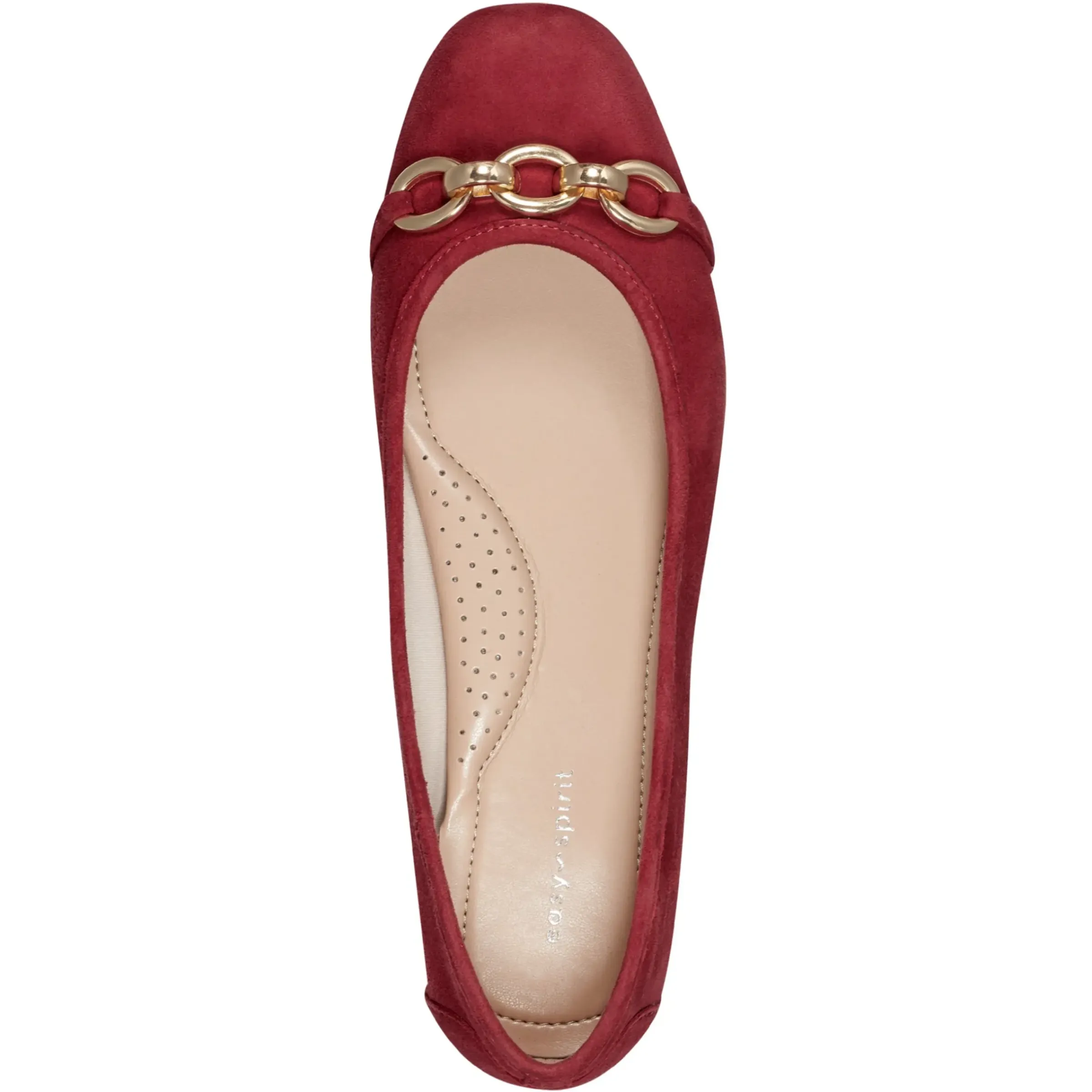 Brandi Ballet Flats