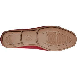 Brandi Ballet Flats