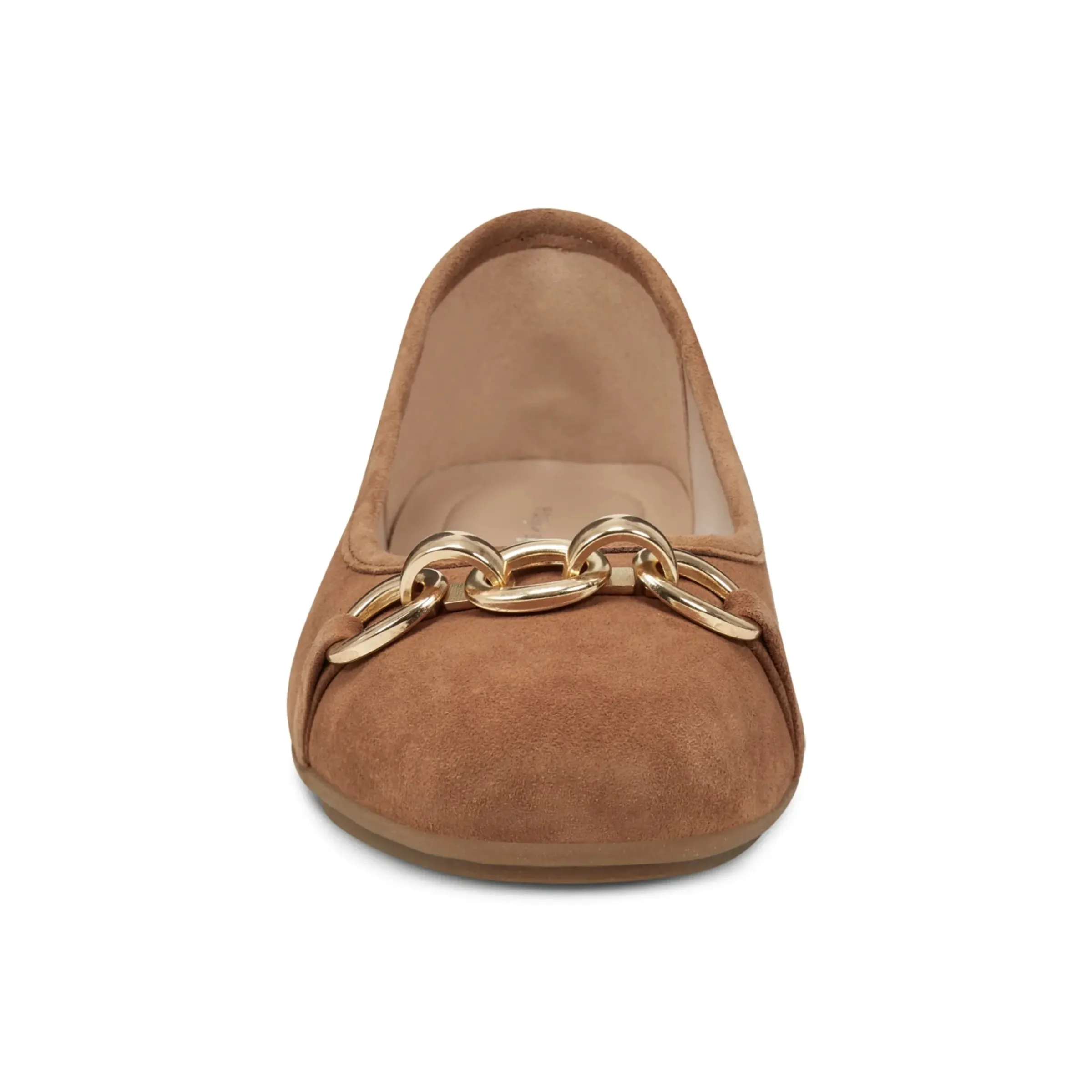 Brandi Ballet Flats