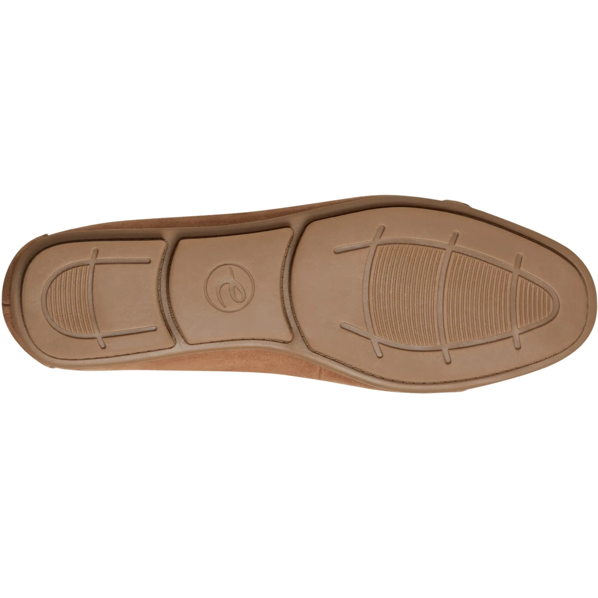 Brandi Ballet Flats