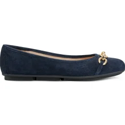 Brandi Ballet Flats