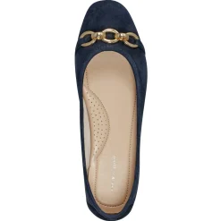 Brandi Ballet Flats