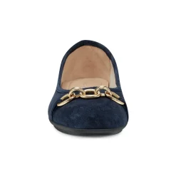 Brandi Ballet Flats