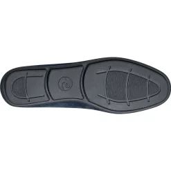 Brandi Ballet Flats