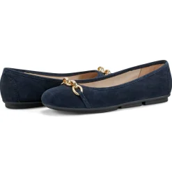 Brandi Ballet Flats