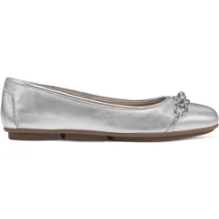 Brandi Ballet Flats