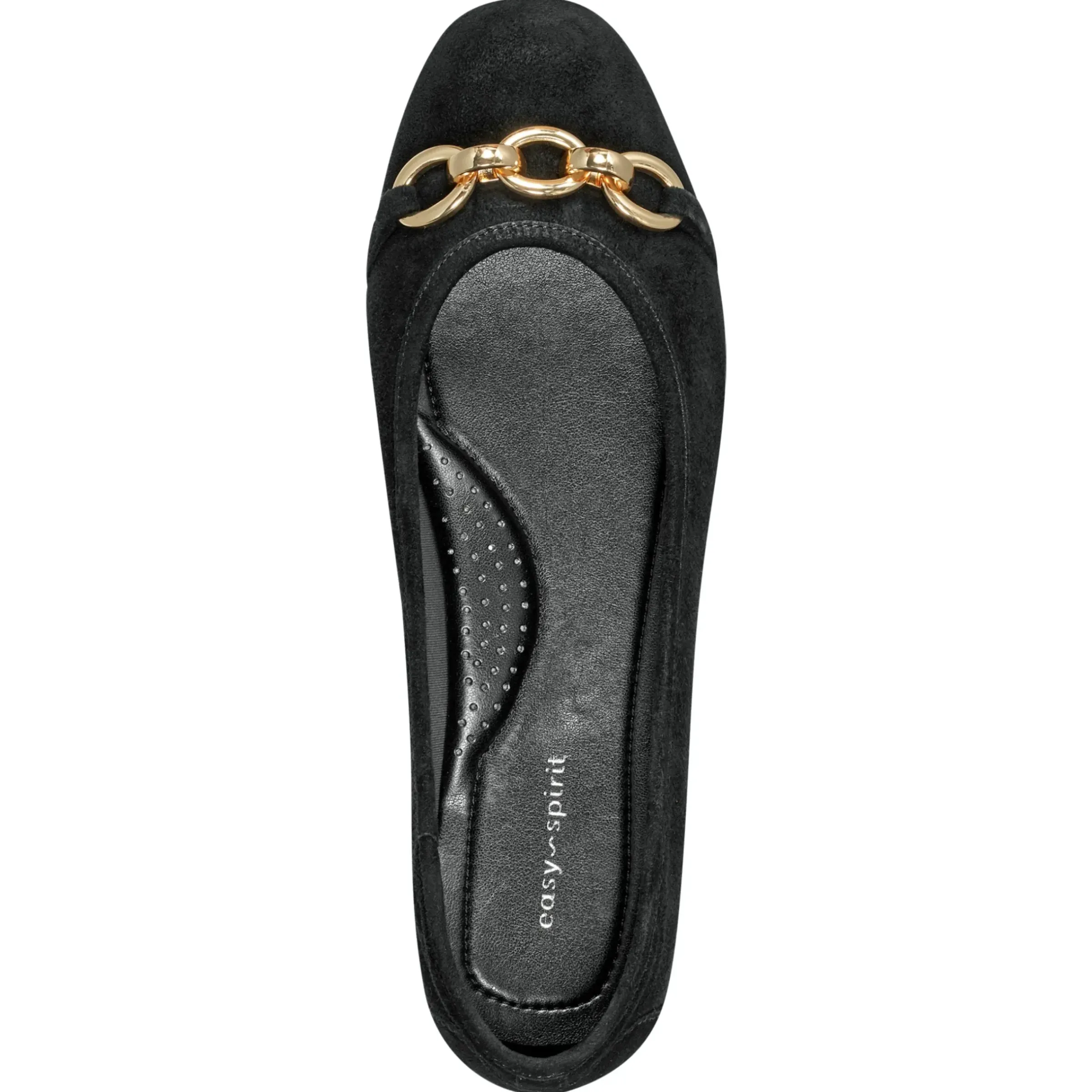 Brandi Ballet Flats