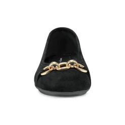 Brandi Ballet Flats