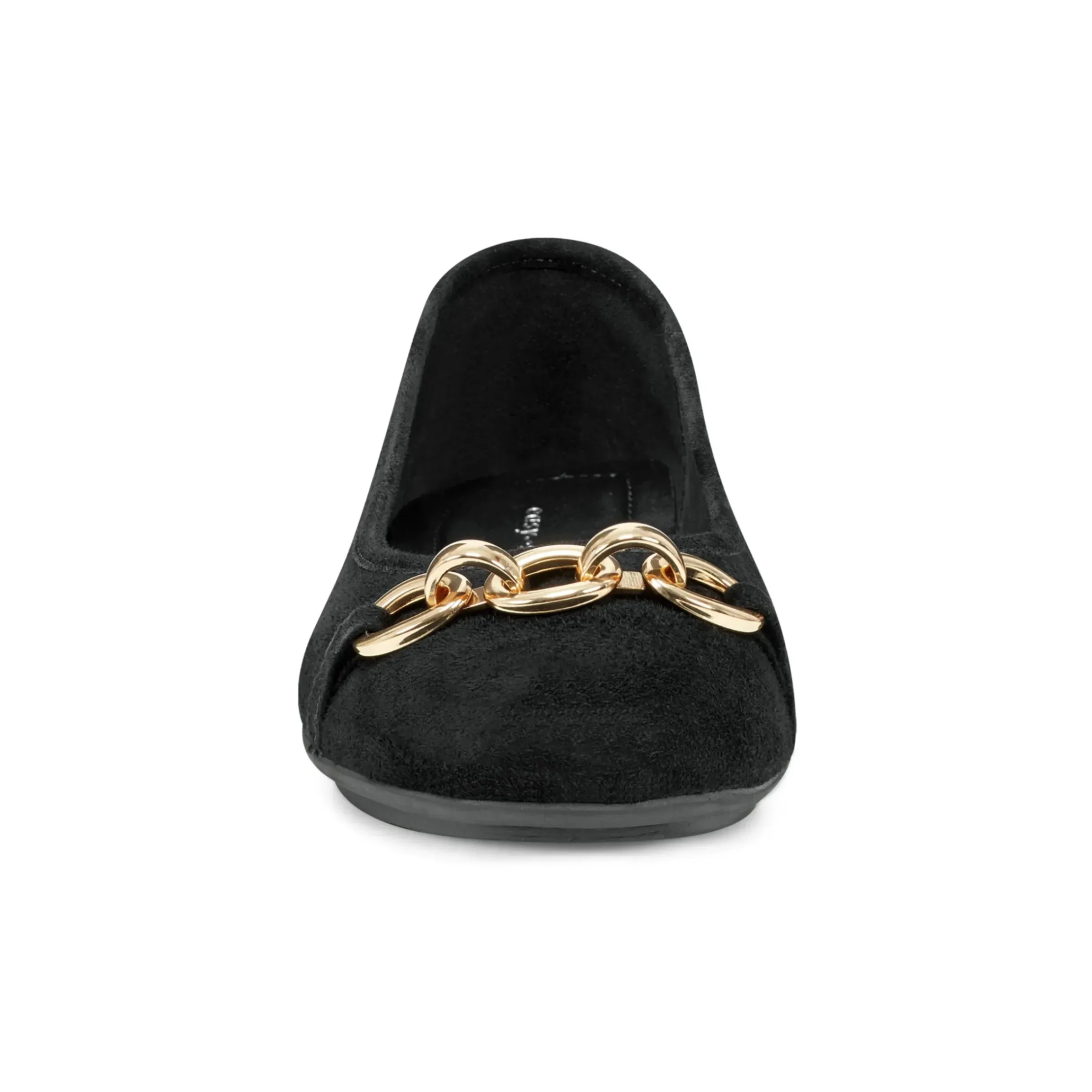 Brandi Ballet Flats