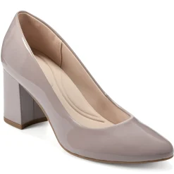 Cadet Pumps