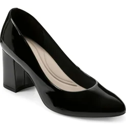 Cadet Pumps