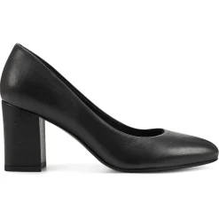 Cadet Pumps