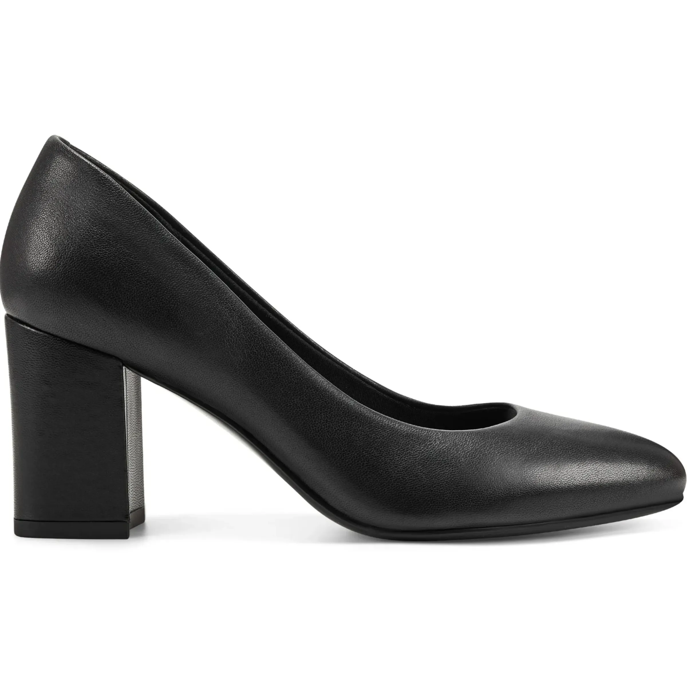 Cadet Pumps