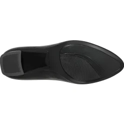 Cadet Pumps