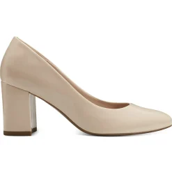 Cadet Pumps